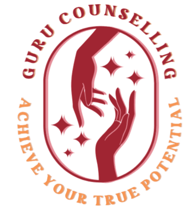 Guru Counselling
